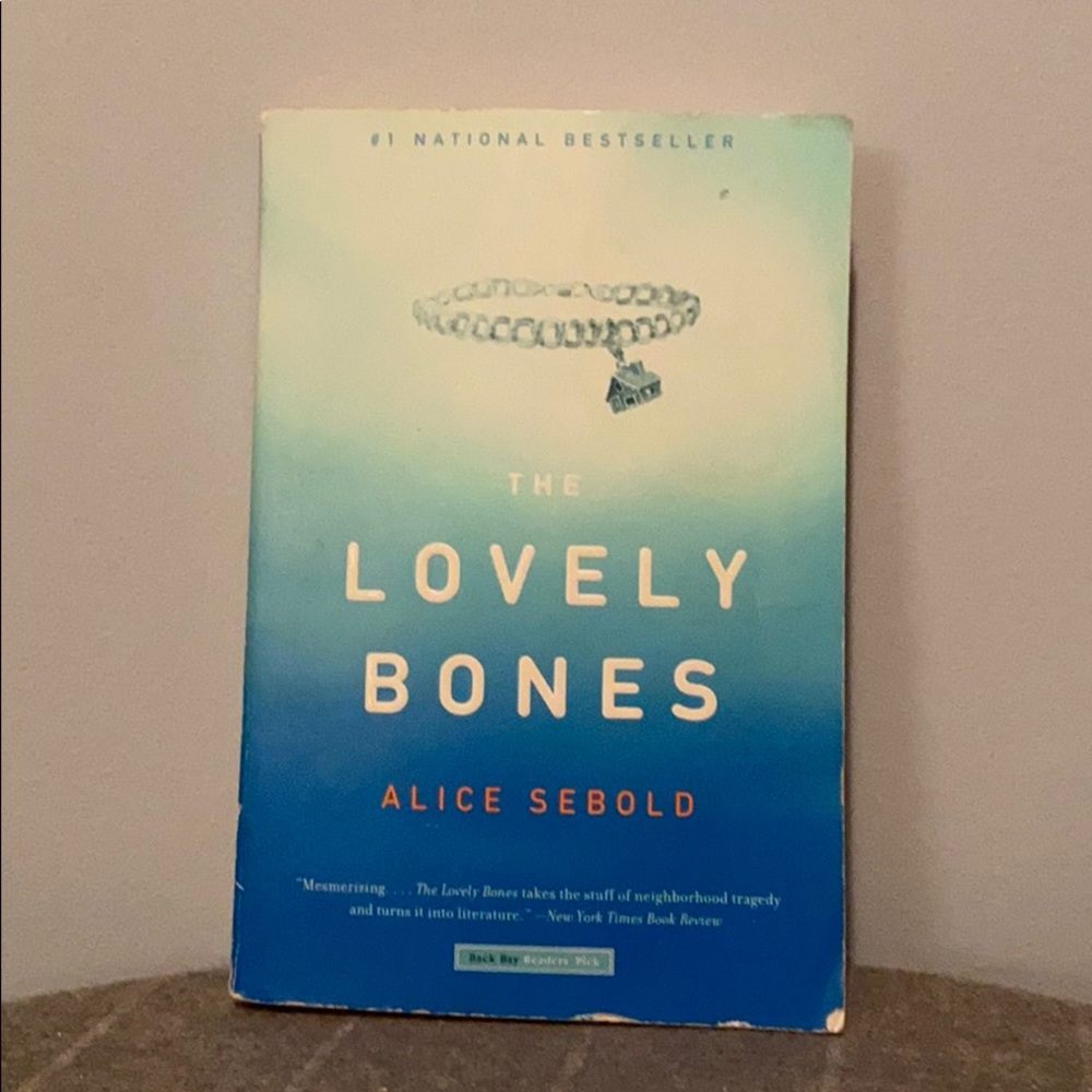 Lovely bones